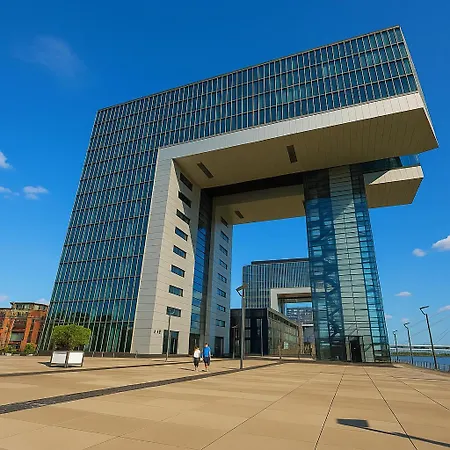Koeln 48 *